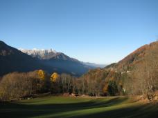 Klik za večjo sliko